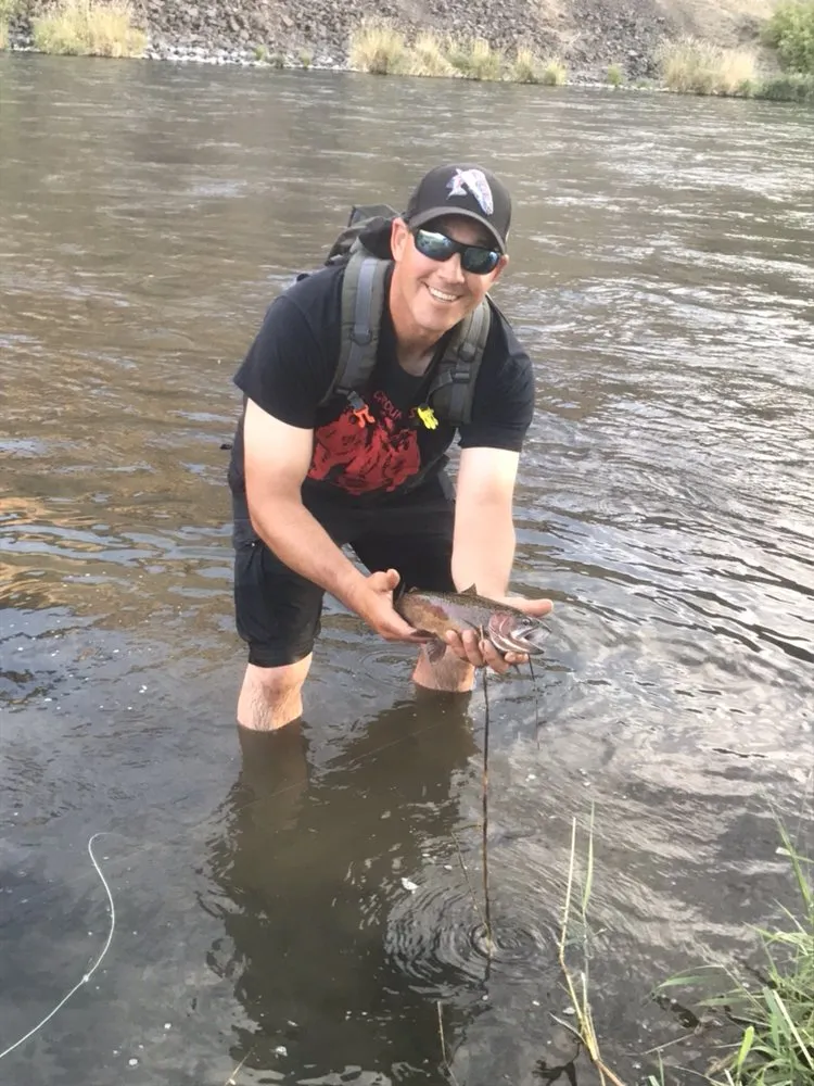 Custom landscape design with custom design across Eugene, OR - Mother Lode Landscape and Maintenace