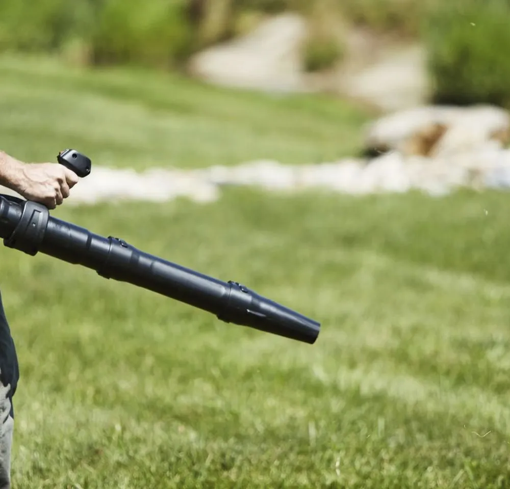 Local garden landscaping in Winnsboro, SC by Mother Nature Cuts