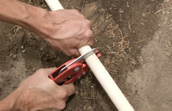 Trusted outdoor landscaping for residential properties in Arlington, VA by Mother Nature Irrigation and Landscaping