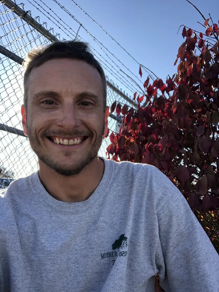 Trusted yard cleanup service in Loveland, CO - Mother Nature's Son