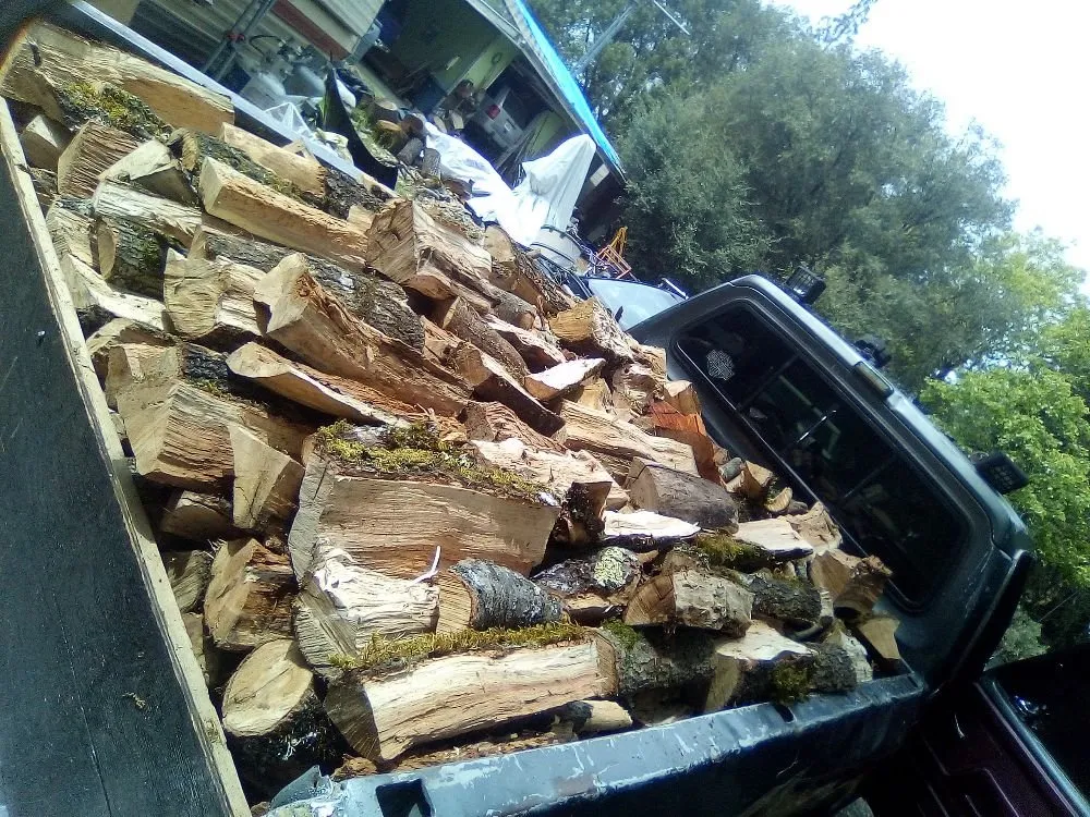 Professional landscaping services in Pine Grove, CA - Motherlode Outsiders Maintenance