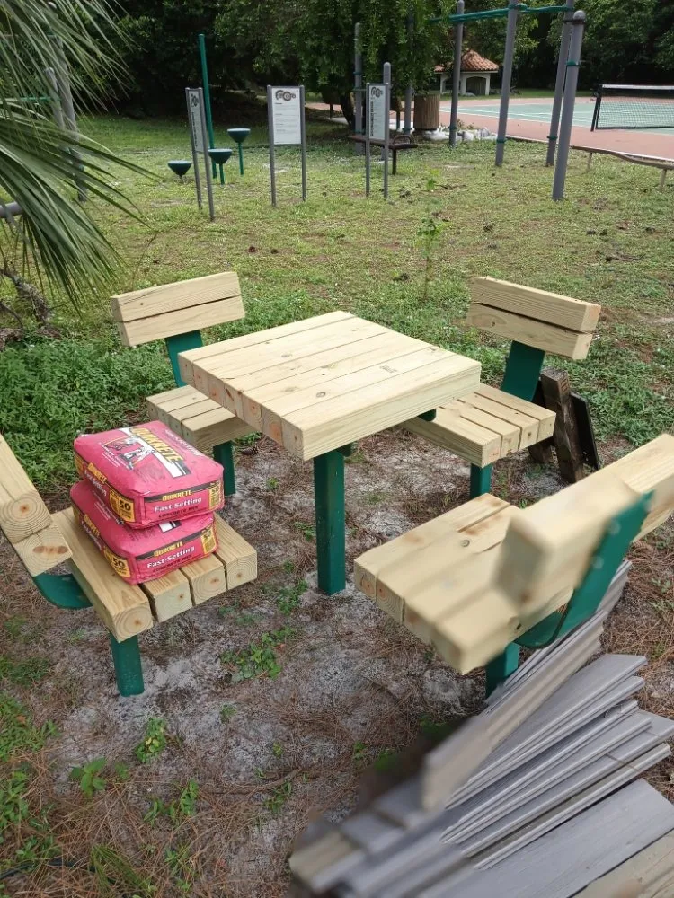 Top-rated outdoor landscaping for homes across Delray Beach, FL - Mother's Little Helper