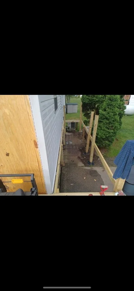 Reliable landscaping services in Delray Beach, FL by Mother's Little Helper