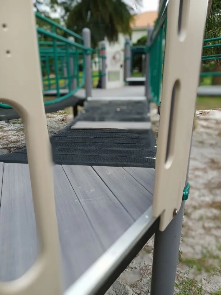 Reliable landscape design for outdoor upgrades across Delray Beach, FL - Mother's Little Helper