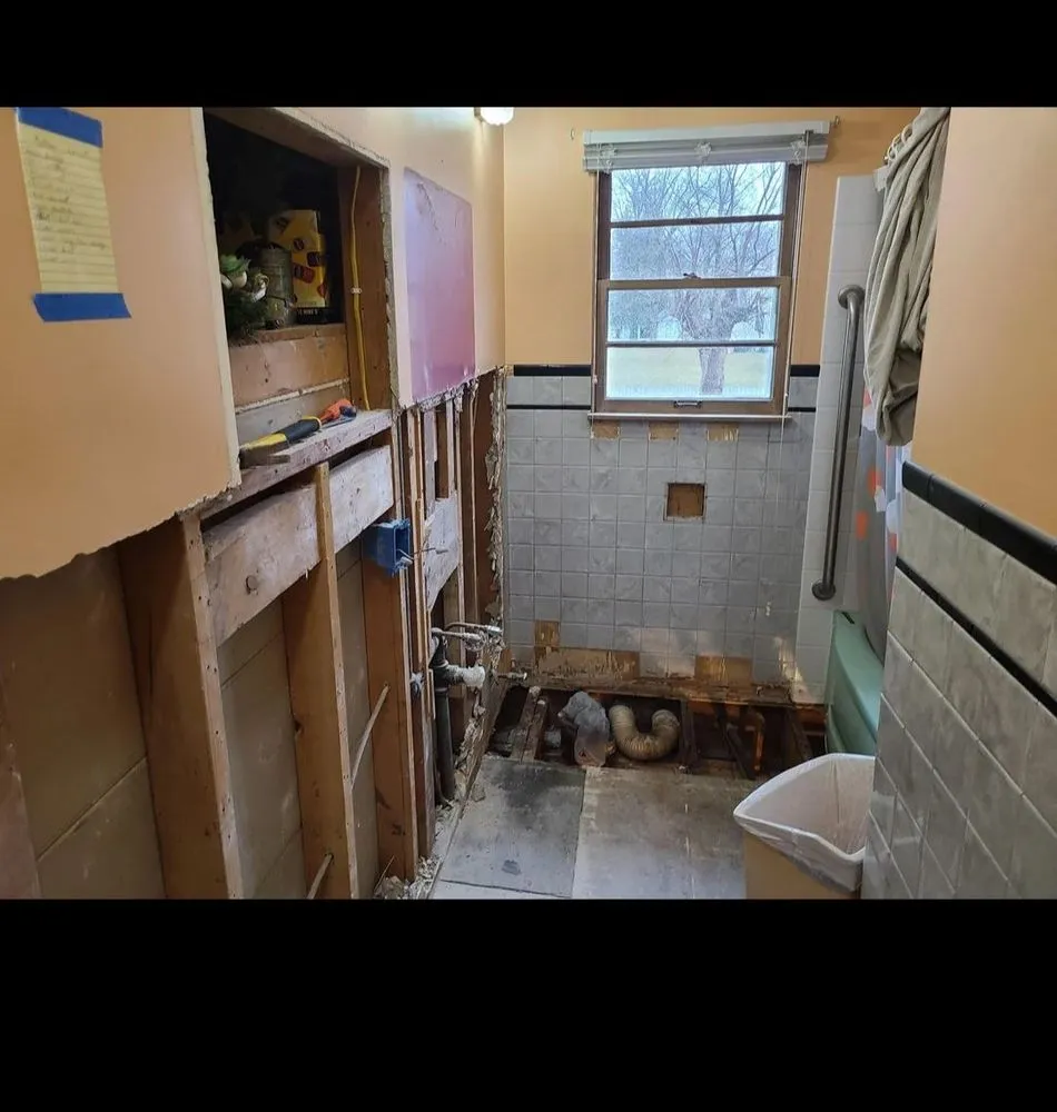 Affordable yard cleanup service experts serving Delray Beach, FL - Mother's Little Helper