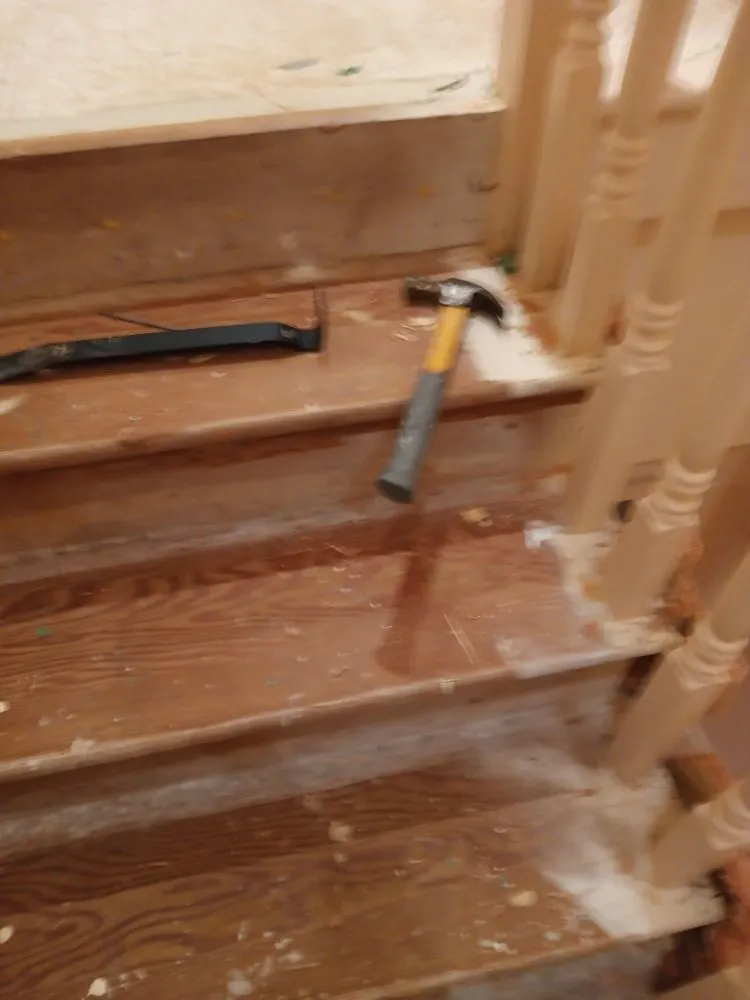 Professional garden landscaping with custom design in Delray Beach, FL by Mother's Little Helper