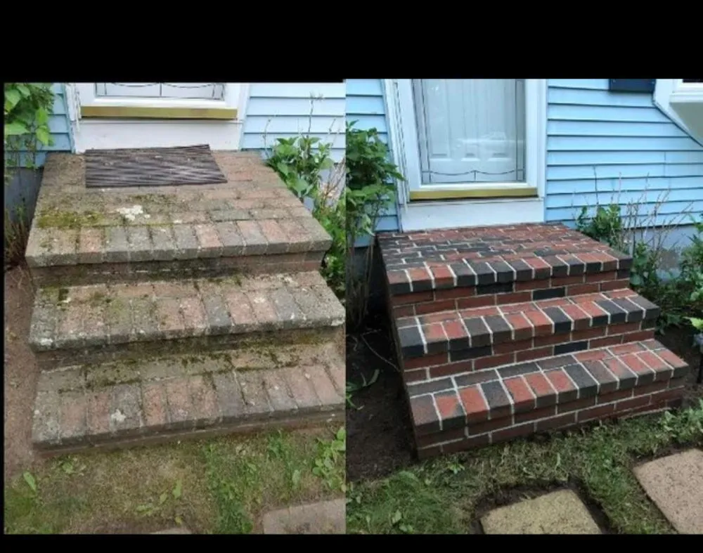 Reliable lawn mowing service near you in Delray Beach, FL by Mother's Little Helper