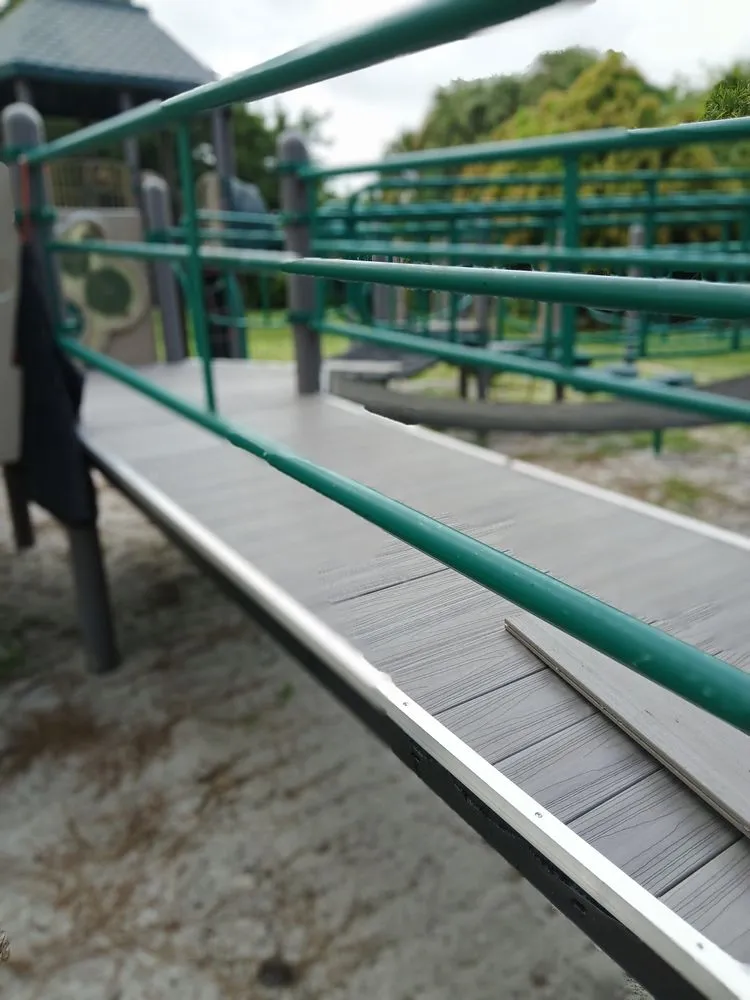 Expert yard cleanup service in Delray Beach, FL - Mother's Little Helper