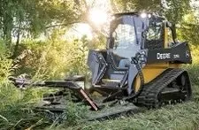 Top-rated outdoor landscaping for outdoor upgrades across Port St. Joe, FL - Motion Landscaping and Landclearing