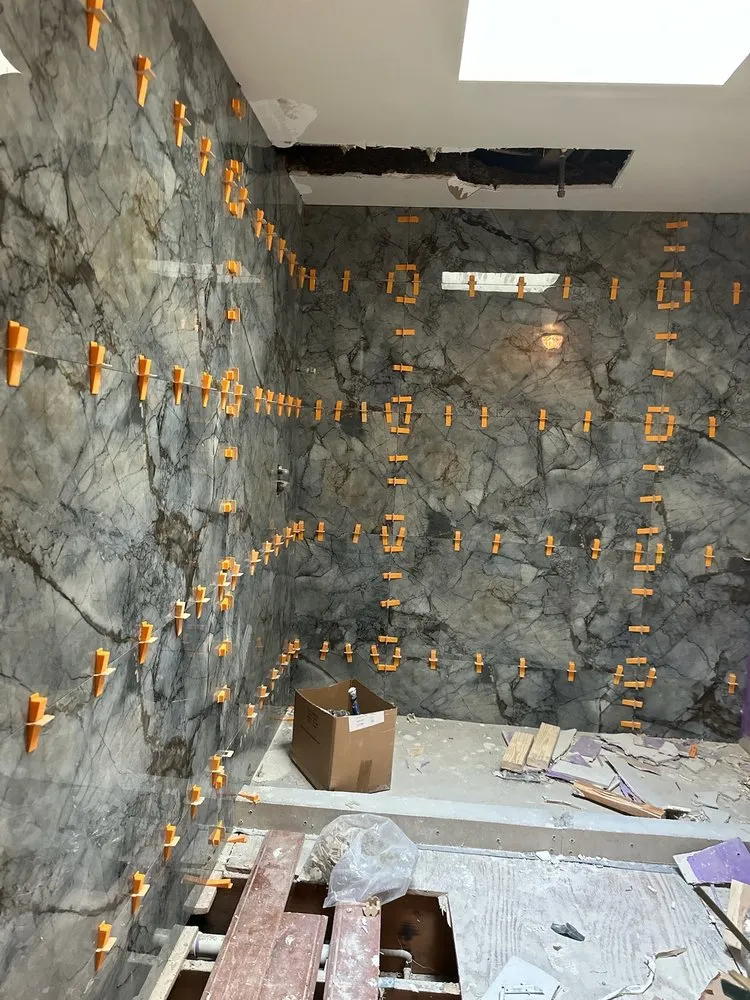 Custom yard maintenance near you across Lakewood Ranch, FL - Motion MGNT