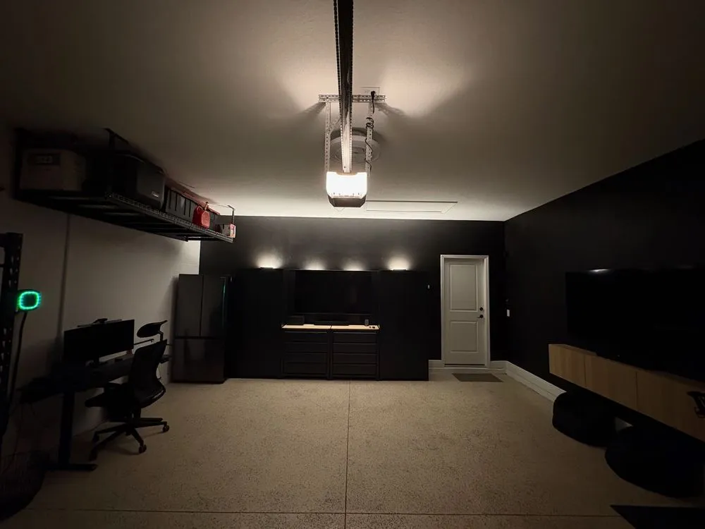 Professional residential landscaping experts serving Lakewood Ranch, FL - Motion MGNT