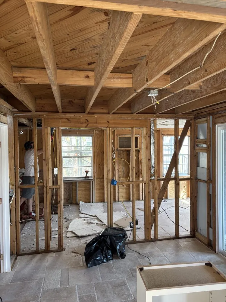 Trusted landscape design with custom design across Lakewood Ranch, FL - Motion MGNT