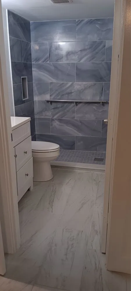 Professional residential landscaping experts serving Lakewood Ranch, FL - Motion MGNT