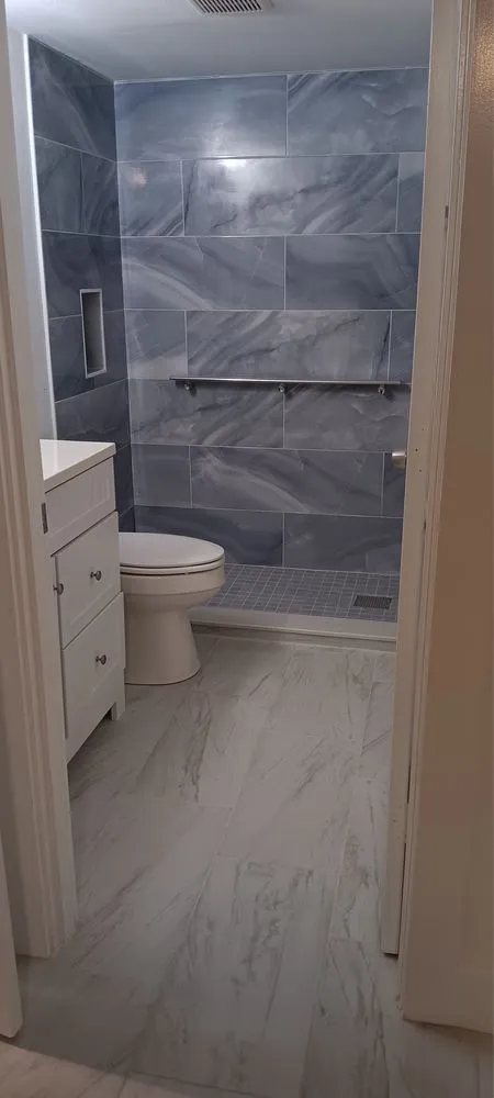 Local landscaping services experts serving Lakewood Ranch, FL - Motion MGNT