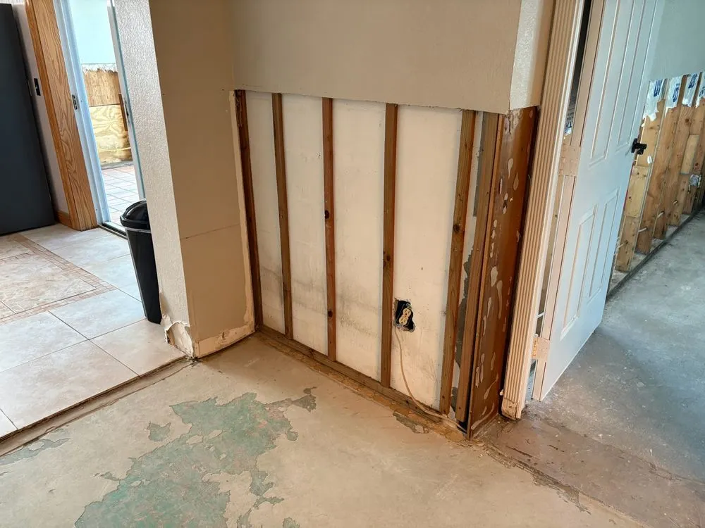 Reliable garden landscaping for beautiful yards across Lakewood Ranch, FL - Motion MGNT