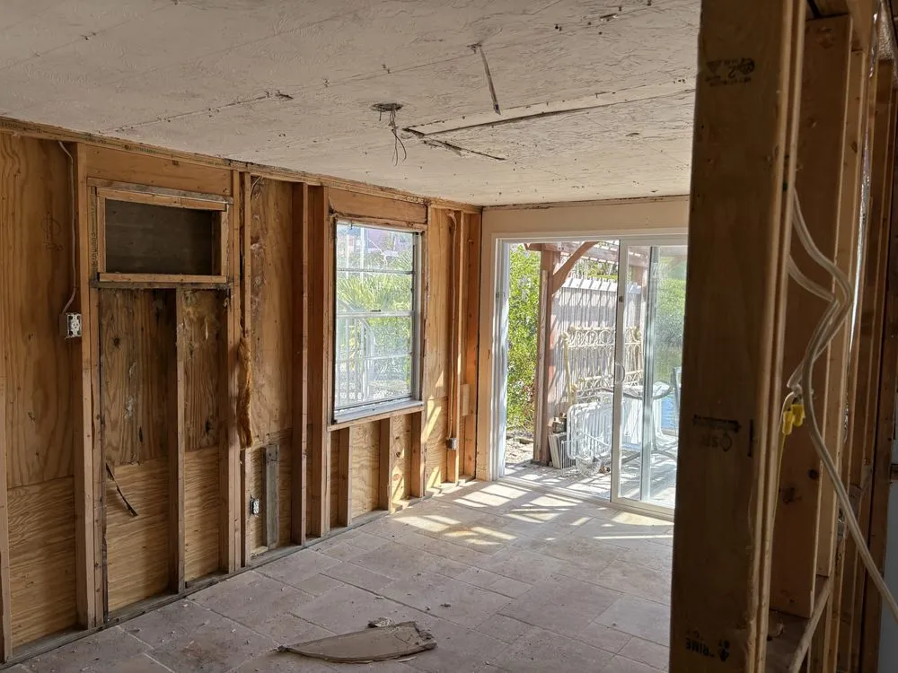 Reliable landscaping services in Lakewood Ranch, FL - Motion MGNT