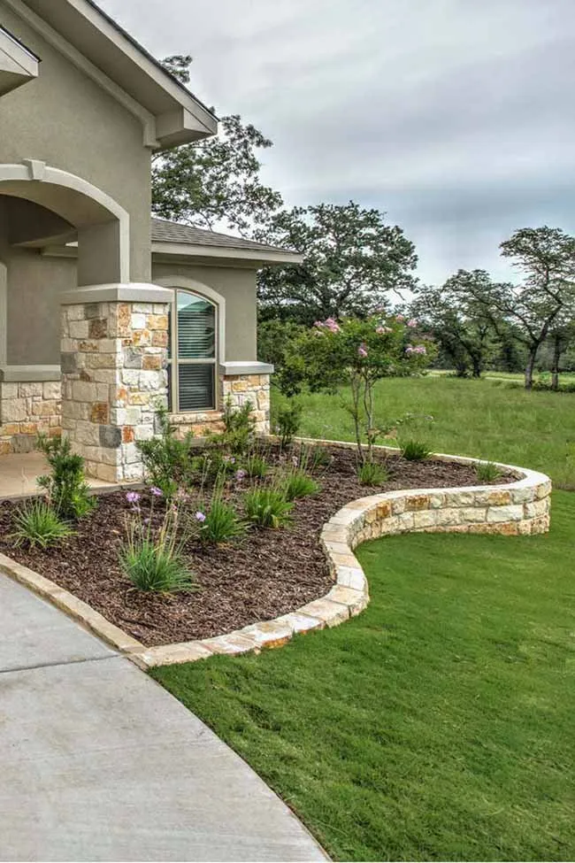 Reliable lawn mowing service in Orlando, FL by Motivated Lawn Service