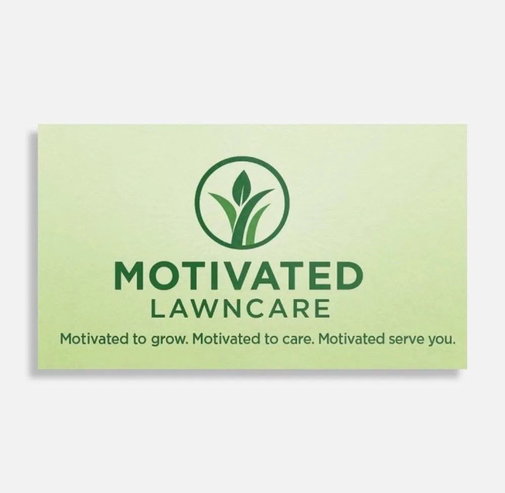 Reliable yard cleanup service in Monroe, LA - Motivated Lawncare