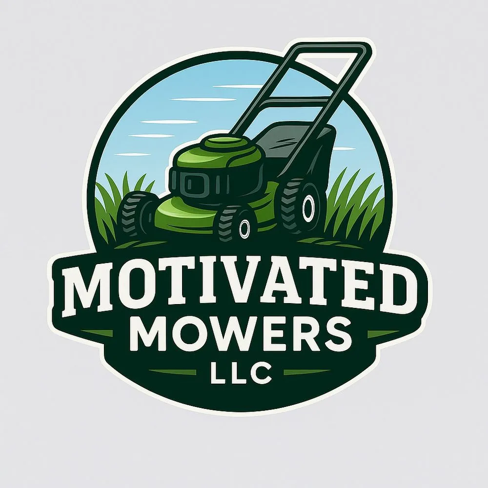 Expert yard maintenance in Coralville, IA - Motivated Mowers