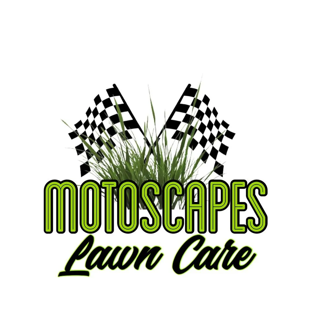Top-rated lawn mowing service for homes across Menifee, CA - Moto Scapes Lawn Care