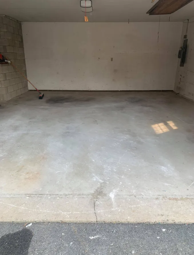 Local lawn care service for outdoor upgrades in Lehighton, PA by Motolas Landscaping and Junk Hauling