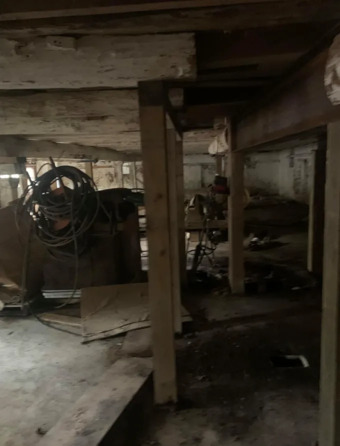 Top-rated lawn care service in Lehighton, PA by Motolas Landscaping and Junk Hauling