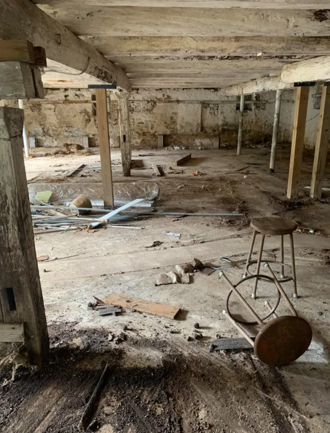 Professional landscape design for beautiful yards across Lehighton, PA - Motolas Landscaping and Junk Hauling