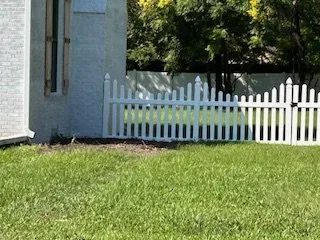 Affordable lawn care service in Anthony, FL by Motovation Property Solutions