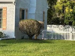 Custom lawn mowing service experts serving Anthony, FL - Motovation Property Solutions