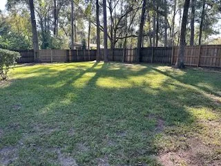 Expert outdoor landscaping experts serving Anthony, FL - Motovation Property Solutions