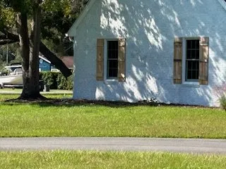 Reliable landscape design for outdoor upgrades across Anthony, FL - Motovation Property Solutions