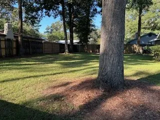 Affordable outdoor landscaping for beautiful yards in Anthony, FL by Motovation Property Solutions