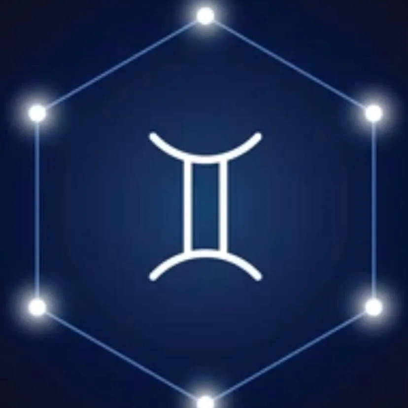 Affordable landscaping services experts serving Charlotte, NC - Mo&Trev Lawn Care Services