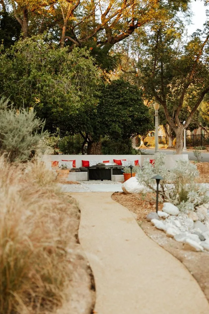 Top-rated landscaping services in Pasadena, CA - Mott Restoration