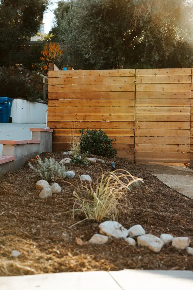 Reliable residential landscaping for residential properties across Pasadena, CA - Mott Restoration