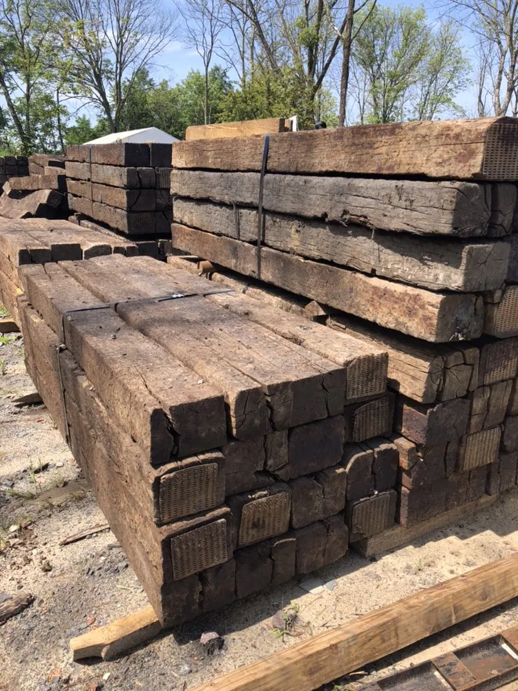 Professional landscape installation in Birdsboro, PA by Motta's Country Gardens and Landscaping