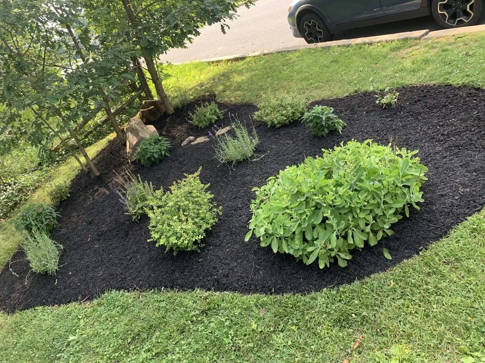 Local outdoor landscaping experts serving Birdsboro, PA - Motta's Country Gardens and Landscaping