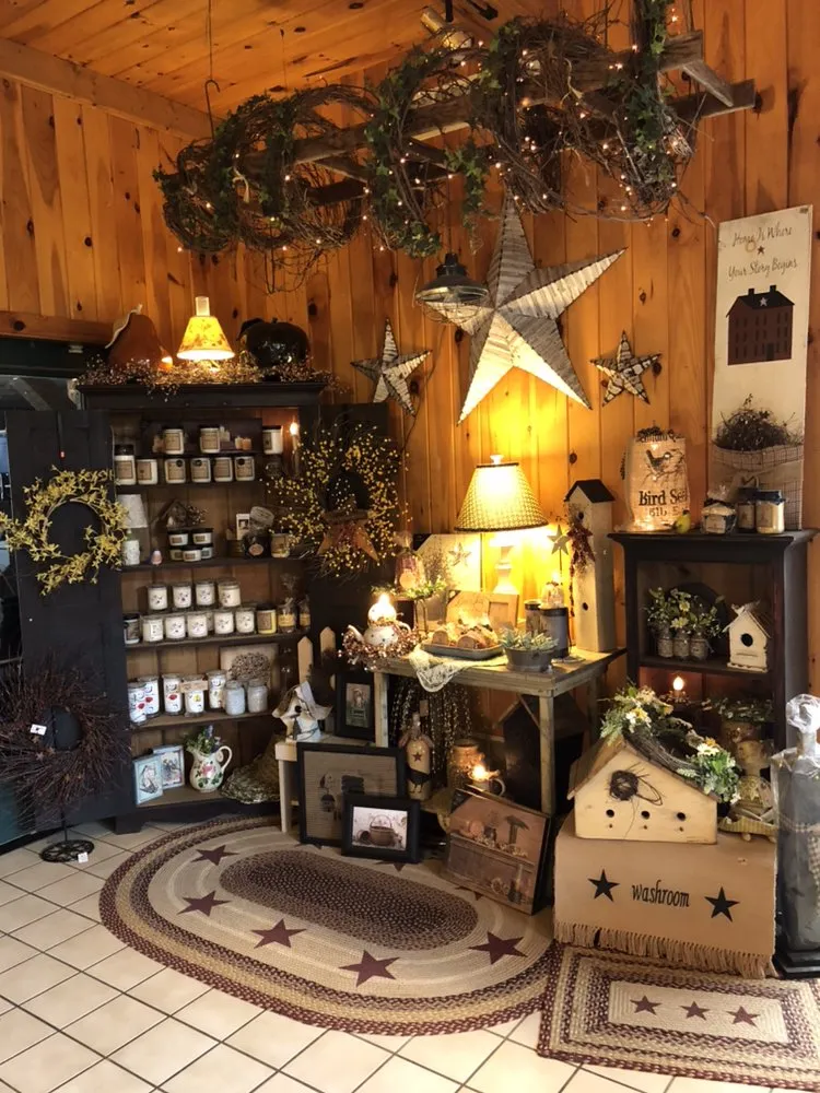 Professional residential landscaping for residential properties in Birdsboro, PA by Motta's Country Gardens and Landscaping