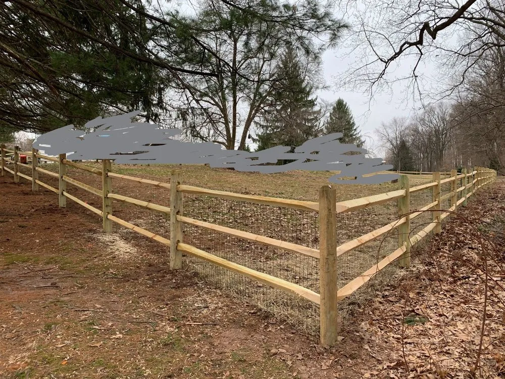 Expert landscape installation in Birdsboro, PA by Motta's Country Gardens and Landscaping