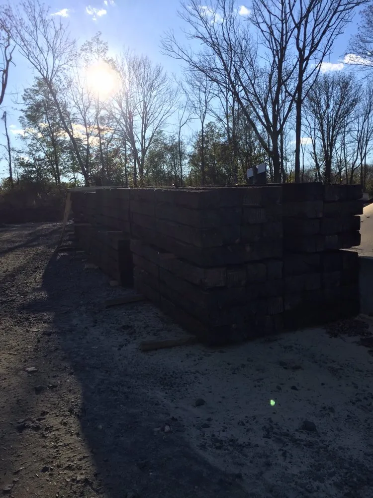 Trusted landscape design in Birdsboro, PA by Motta's Country Gardens and Landscaping