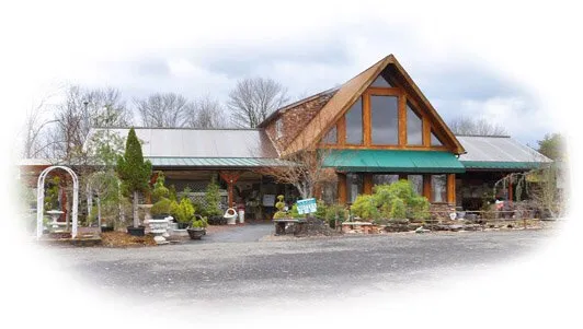 Trusted landscape installation in Birdsboro, PA - Motta's Country Gardens and Landscaping