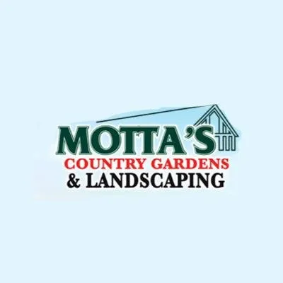 Local residential landscaping experts serving Birdsboro, PA - Motta's Country Gardens and Landscaping