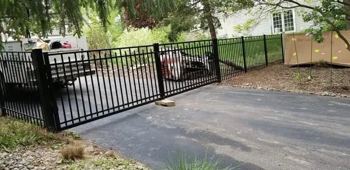 Top-rated lawn care service in Birdsboro, PA by Motta's Country Gardens and Landscaping