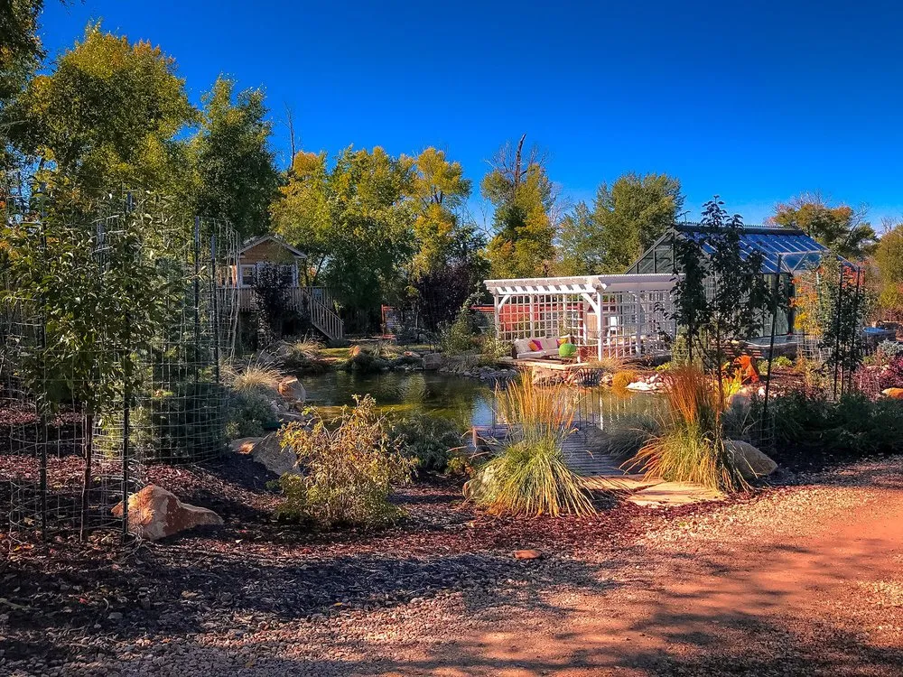 Expert lawn care service experts serving Sandy, UT - Mott's Landscaping and Maintenance