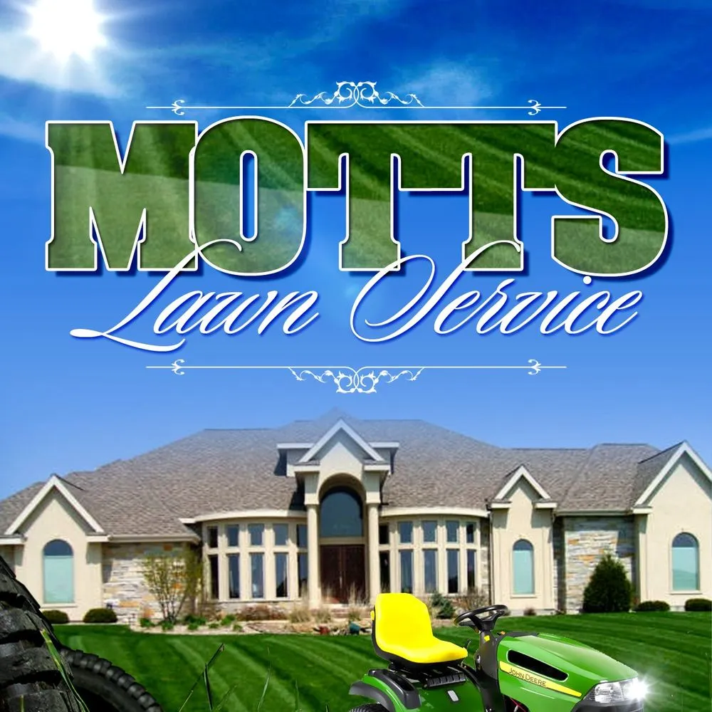 Top-rated landscaping services for outdoor upgrades in Pompano Beach, FL by Mott's Landscaping and Tree service