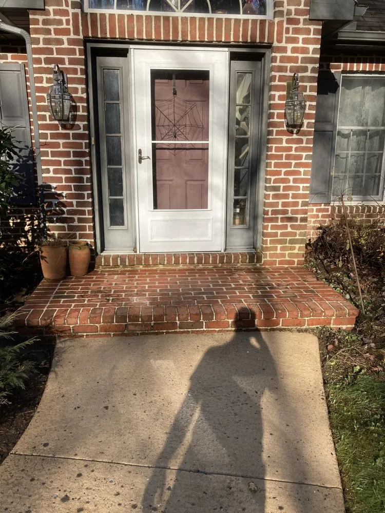 Trusted lawn mowing service for homes across Manheim, PA - Mount Gretna Home Services