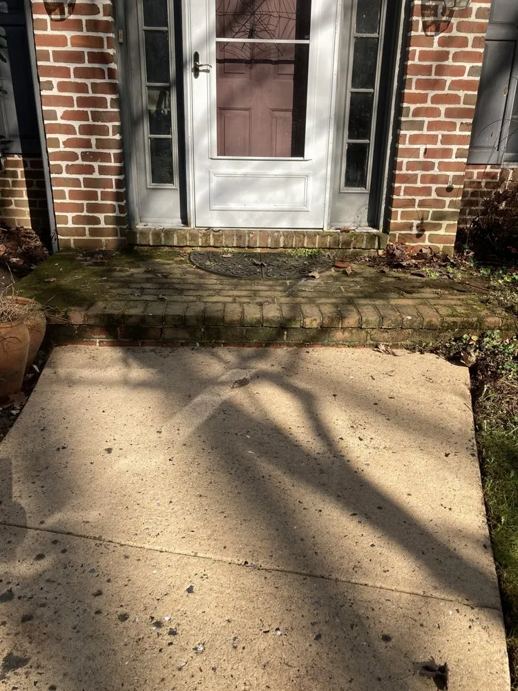 Trusted lawn care service near you in Manheim, PA by Mount Gretna Home Services