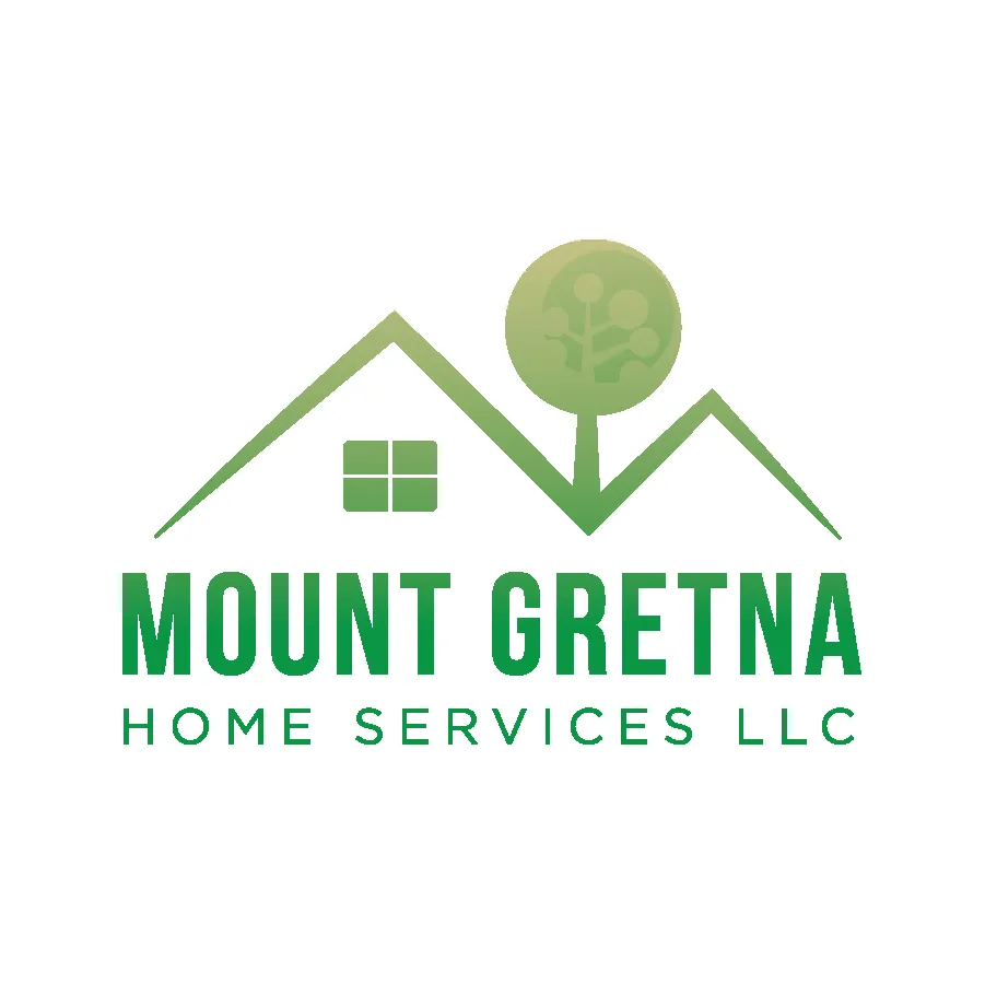 Trusted landscaping services for beautiful yards in Manheim, PA by Mount Gretna Home Services
