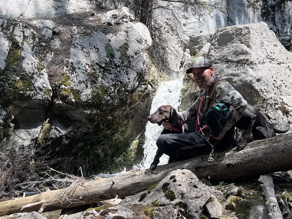 Expert landscape installation for outdoor upgrades in Helena, MT by Mount Helena Tree Experts