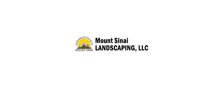 Custom landscape installation in Denver, CO - Mount Sinai Landscaping & Concrete